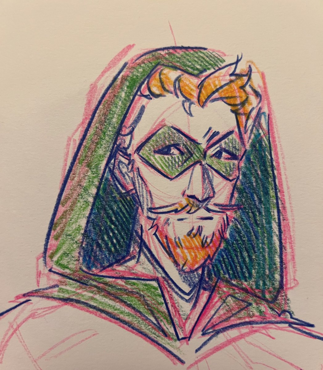 TerryWho💙 tweet media