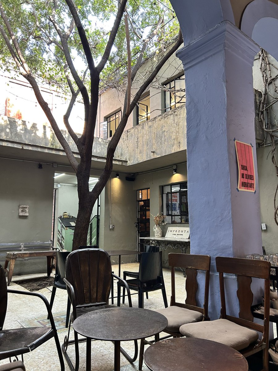 Lugares favoritos en Guadalajara 🫀, los tqm, <a href="/casaimpronta/">Impronta Casa Editora</a>