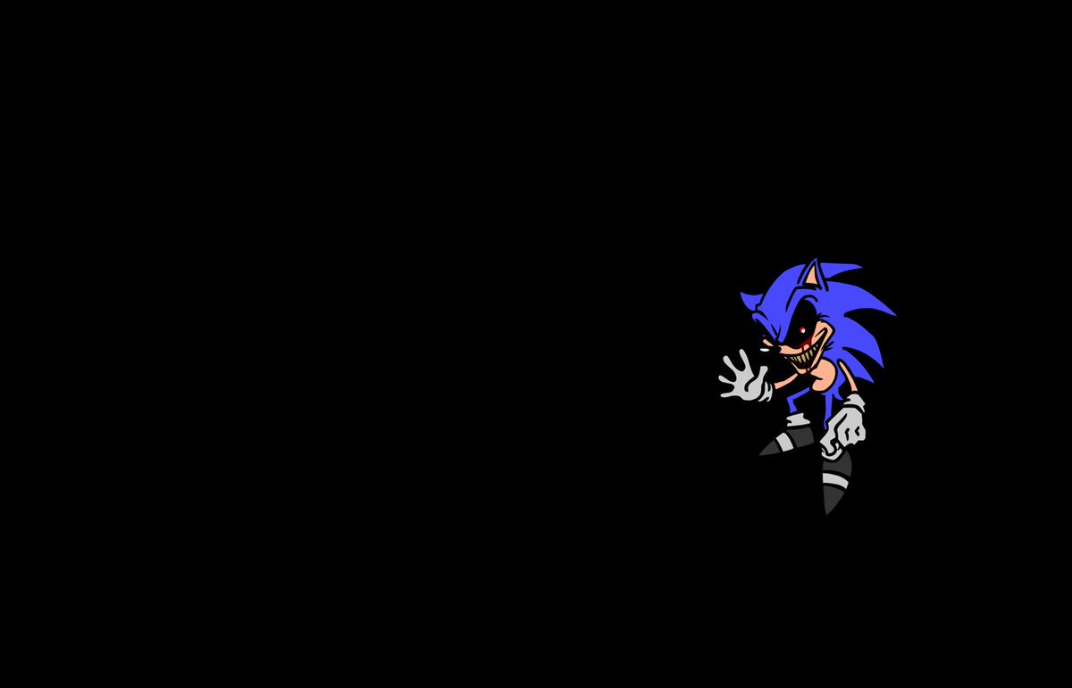 AltarOfMartyr's tweet photo. Where is my body. Why am I in the VOID?

WHY IS HE HERE WITH ME????? https://t.co/82riqefQJt