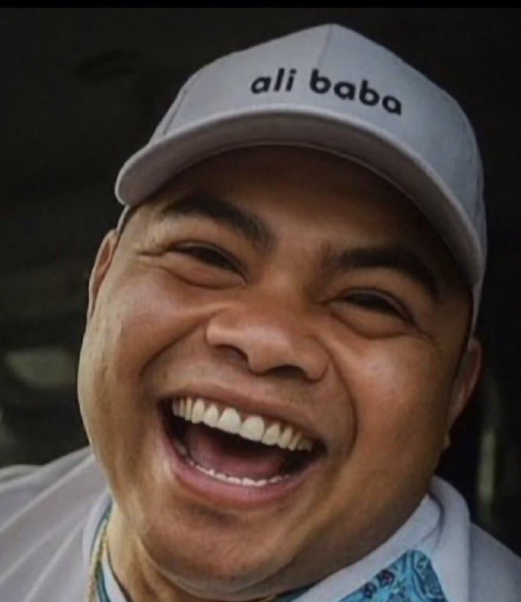 ههههههههههههههههههههههههههههههههههههههههههههههههههههههههههههههههههههههههههههههههههههه