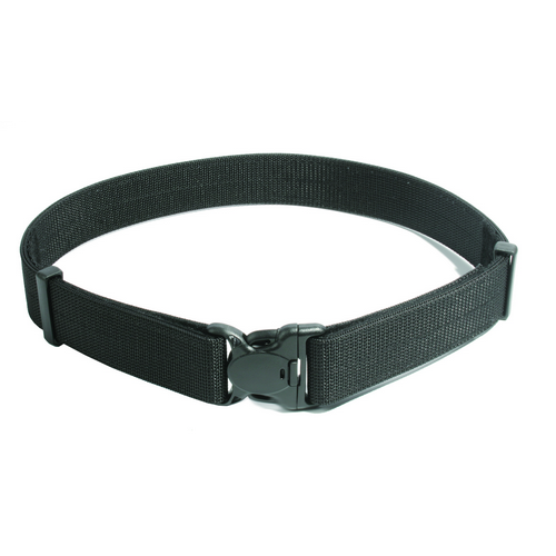 ProductWorldUSA's tweet image. Blackhawk Web Duty Belt dlvr.it/TMDRk3 #Blackhawk #DutyBelt #TacticalGear #LawEnforcement #OutdoorGear