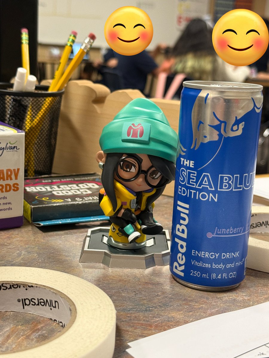 frausto •ᴗ• tweet media