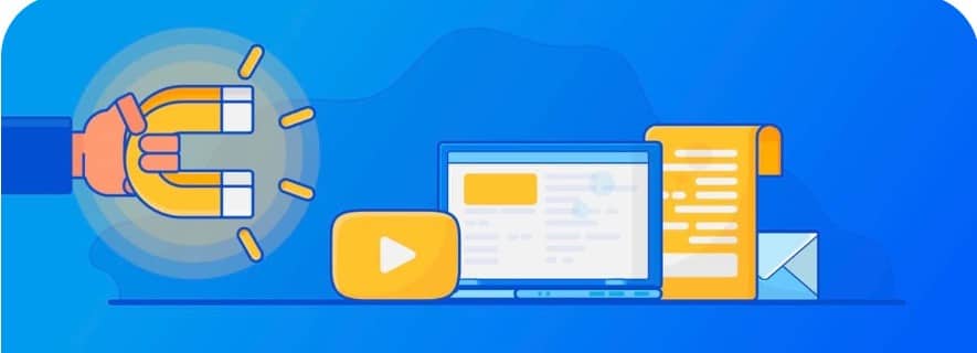 BulldogReporter's tweet photo. Inbound vs. outbound marketing—what’s the difference? Here’s a deep dive. (Lucy Jane) https://t.co/74hT4rnmGJ #PR #marketing #InboundvsOutbound https://t.co/R9oue1rglD