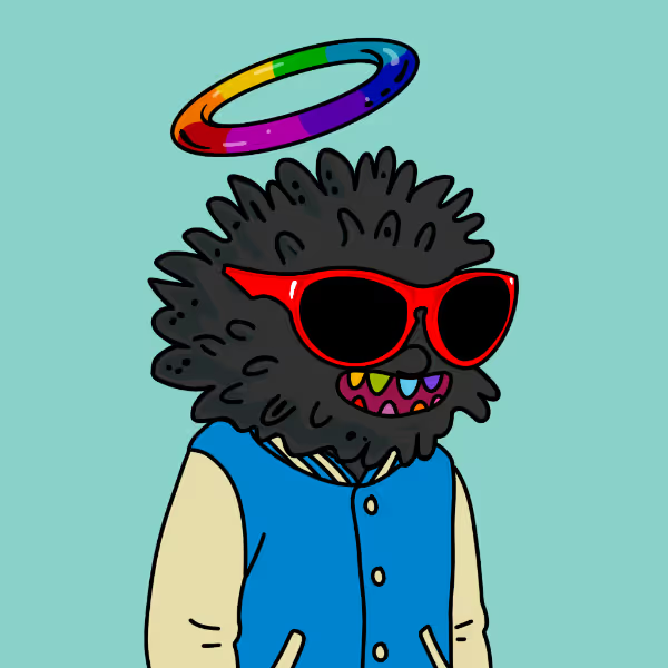 thank you Laura for this <a href="/LooneysOnApe/">Looneys🤪</a> <a href="/vandemlau/">Laura🦍</a>
