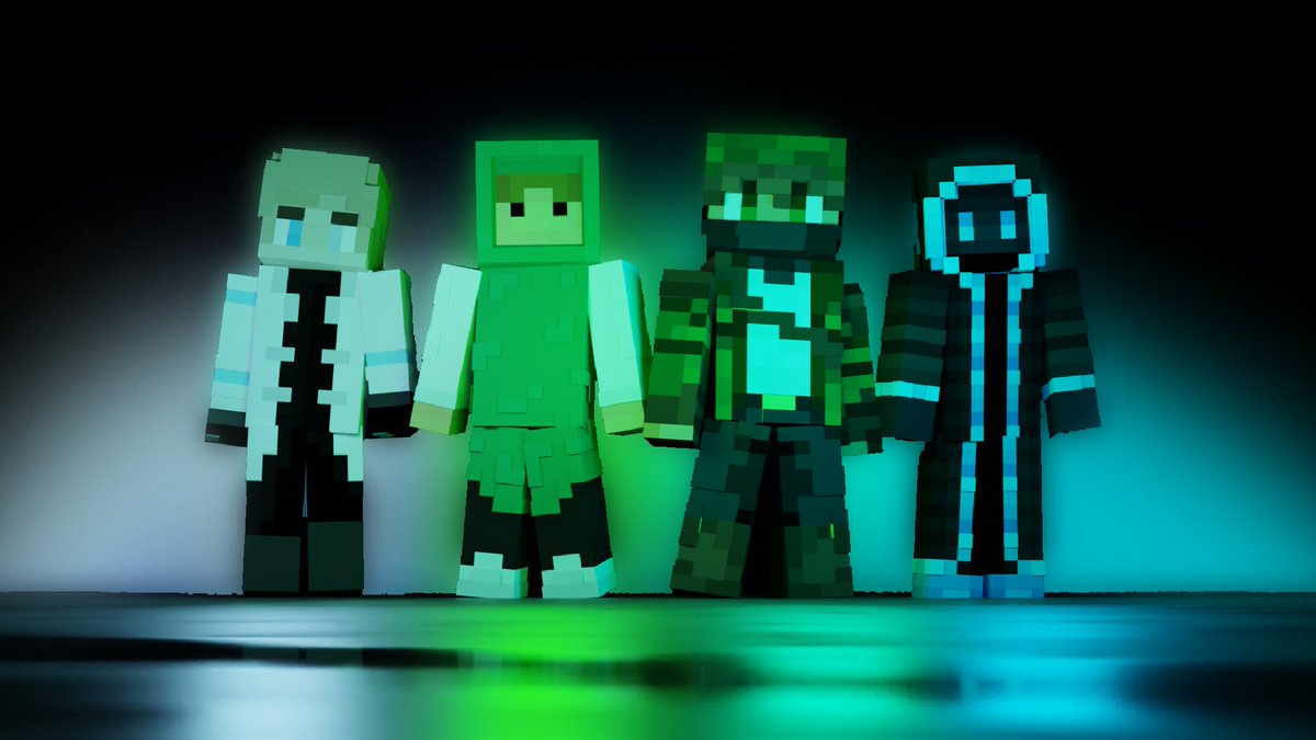 16/12🥳

Welcome all new brawlers !!