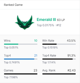 shircane tweet media