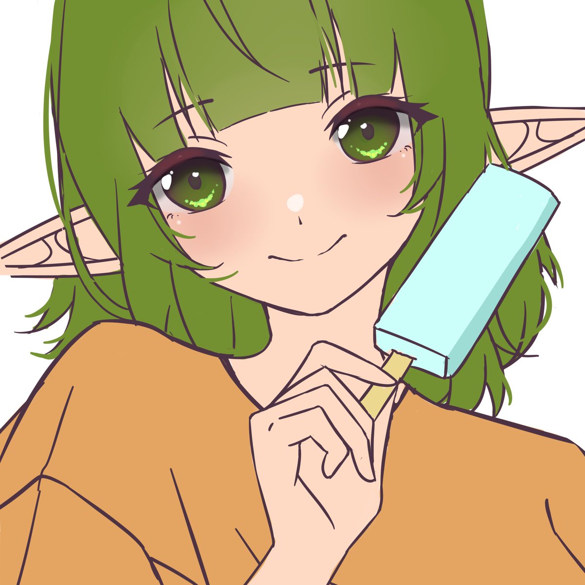SproutiVT 【YapV】~Path 2 Partner~ (@sproutivt) on Twitter photo Look at this amazing art <a href="/uwuby_/">Wuby || Vgen</a> did of Sprout! AHHHHHH SHES SO CUTE THANK YOU SO MUCH! I love how you used the short haired version 🌱 Look at this amazing art <a href="/uwuby_/">Wuby || Vgen</a> did of Sprout! AHHHHHH SHES SO CUTE THANK YOU SO MUCH! I love how you used the short haired version 🌱