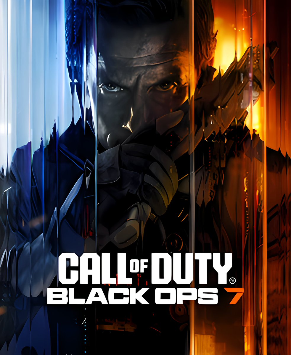 Beast Of Truth (@beastoftruth) on Twitter photo I'll say this before I hop on my game:
The worst thing <a href="/Battlefield/">Battlefield</a> can do is put the fate of their game solely in the hands of streamers because once THIS comes out most will forget all about #Battlefield6
Focus on giving your OG fans what THEY want for success, bookmark this I'll say this before I hop on my game:
The worst thing <a href="/Battlefield/">Battlefield</a> can do is put the fate of their game solely in the hands of streamers because once THIS comes out most will forget all about #Battlefield6
Focus on giving your OG fans what THEY want for success, bookmark this