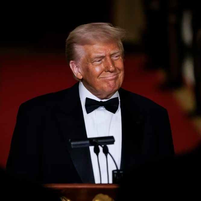 FactPost tweet media