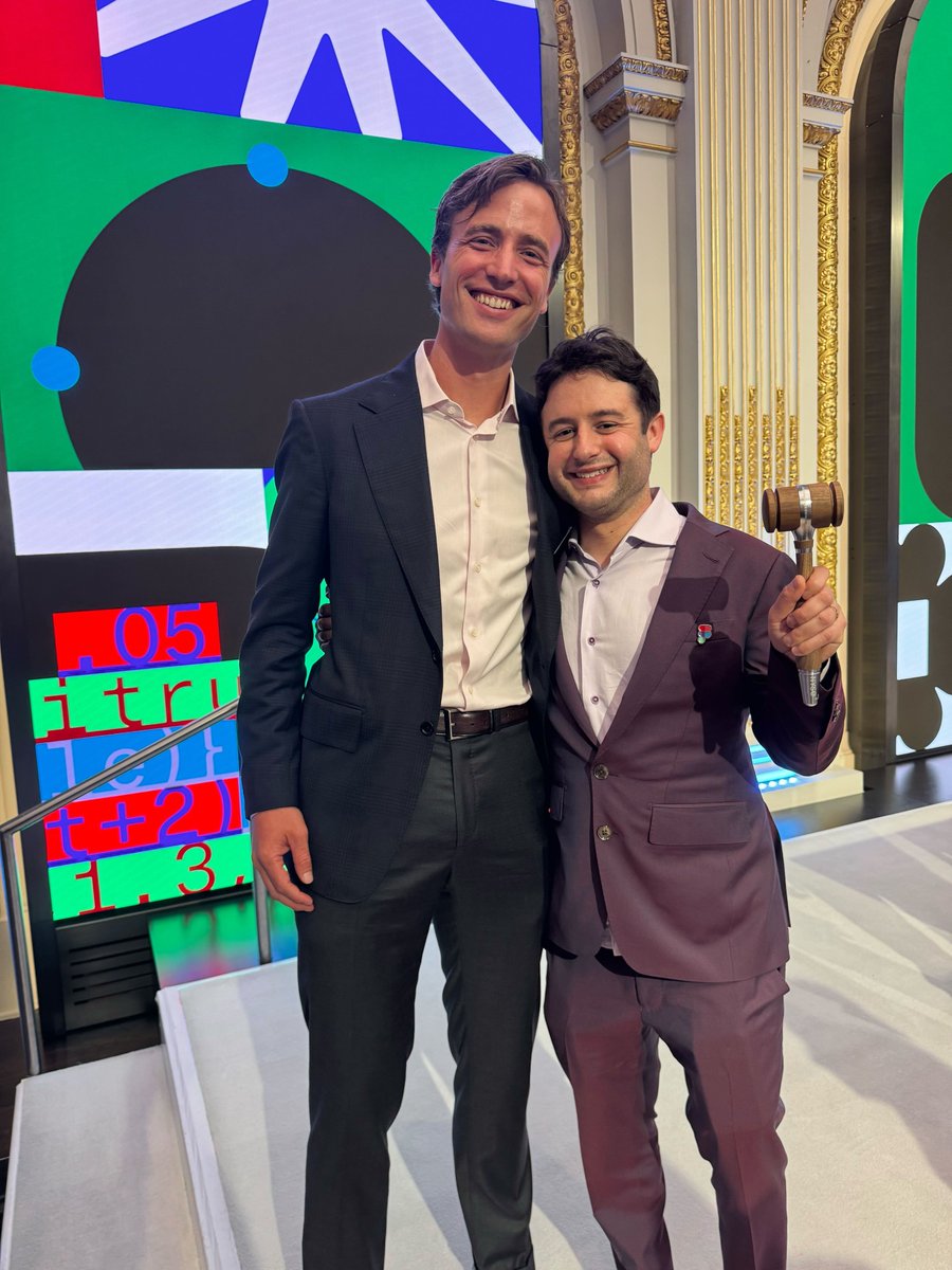 These two…..
Congrats @Figma