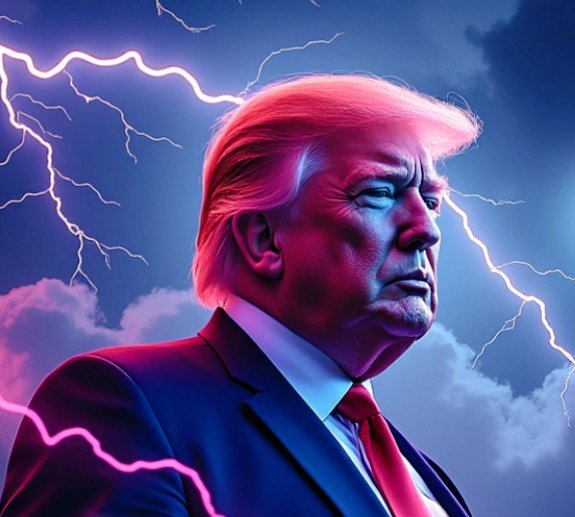 🔴⚪🔵🔴🔵⚪🔴⚪🔵🔴⚪🔵
Time for a FAST FOLLOW TRAIN
Repost this post over 100 to get 100 # FOLLOWERS #MAGA 🇺🇸🇺🇸
🇺🇸🇺🇸 LET'S GO #TrumpTrain
🔴⚪🔵#PresidentTrump 🔵⚪🔴
#standwithTrump 🇺🇸🇺🇸🇺🇸🇺🇸🇺🇸
🔴⚪🔵🔴⚪🔵🔴⚪🔵🔴⚪🔵