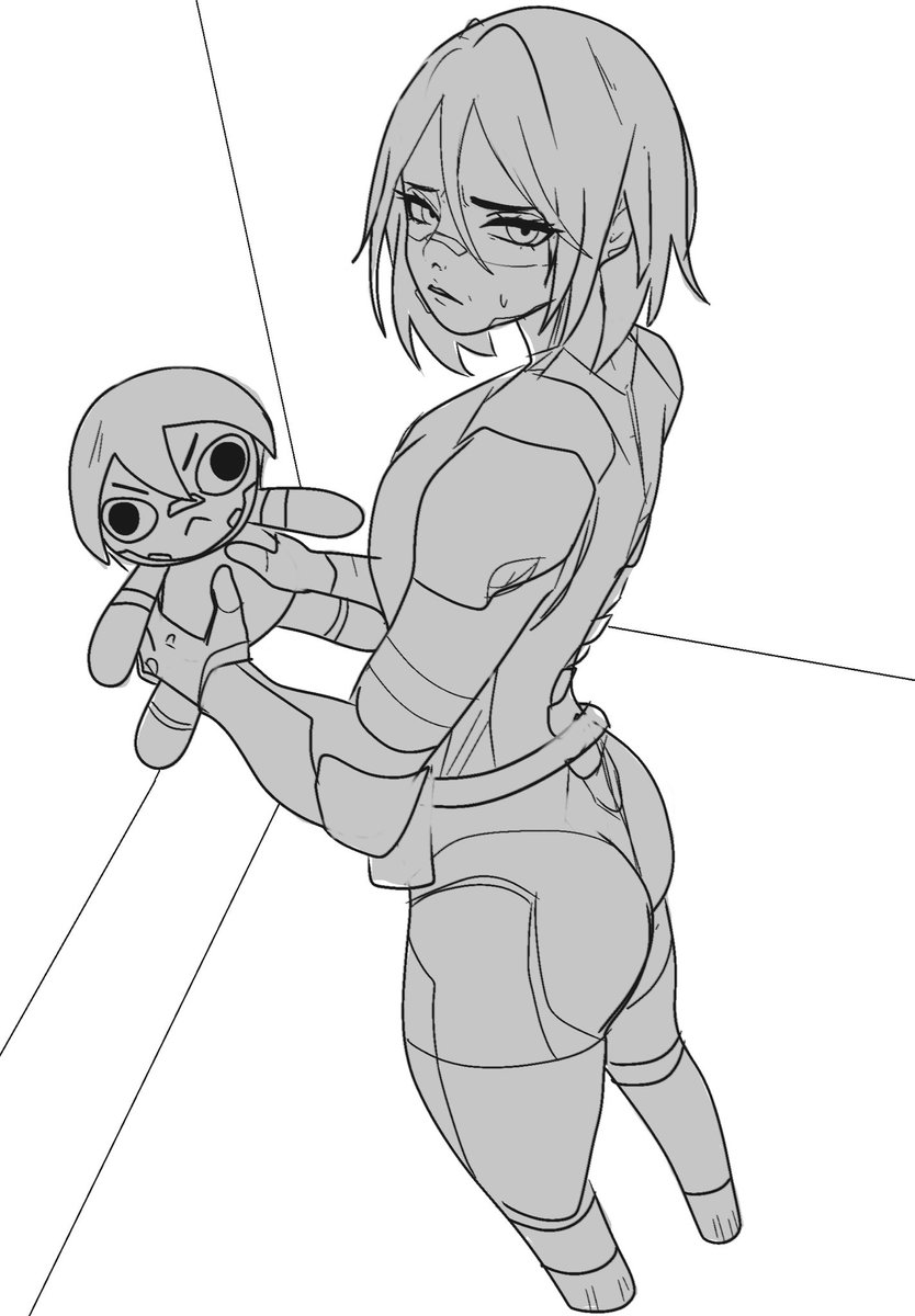 #Elster watching you simp🫵🫵🫵🫵