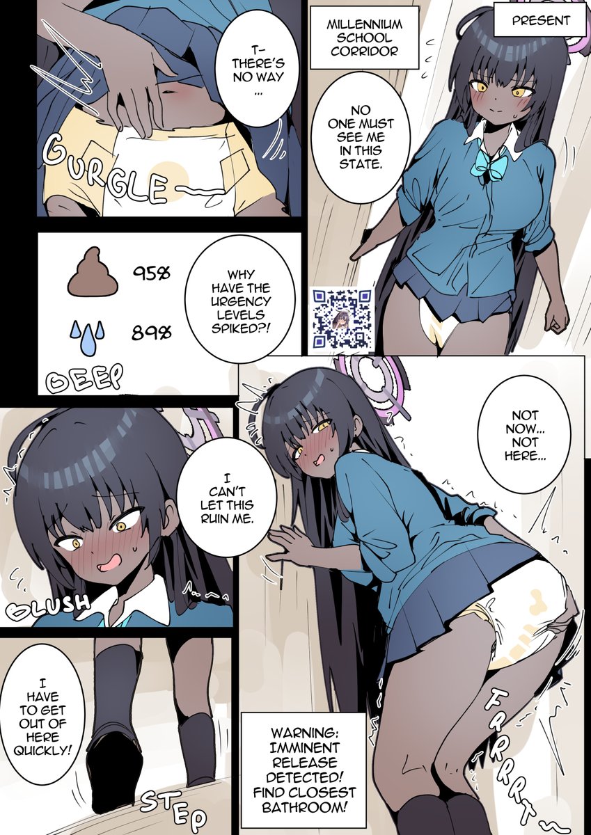 PuniKage tweet media