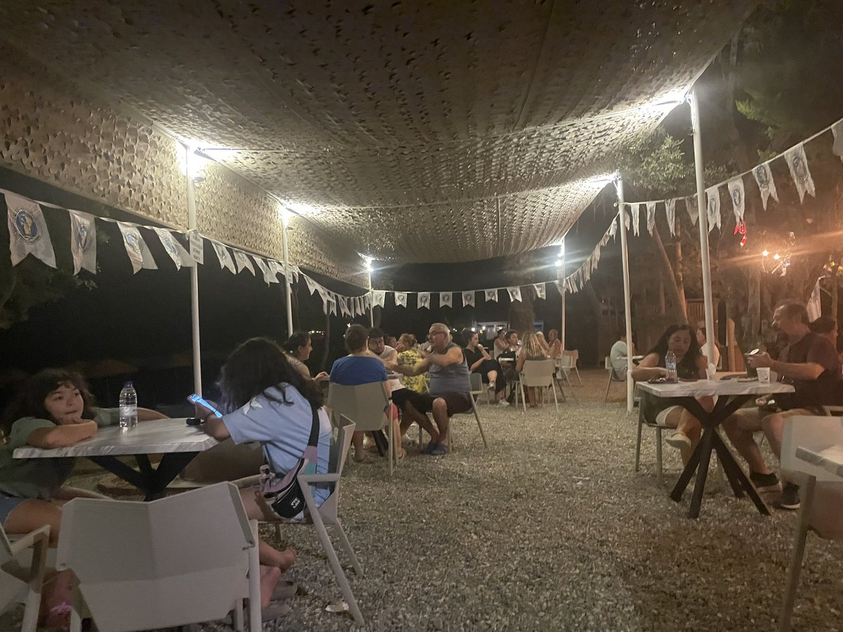 Murat Mededi tweet media