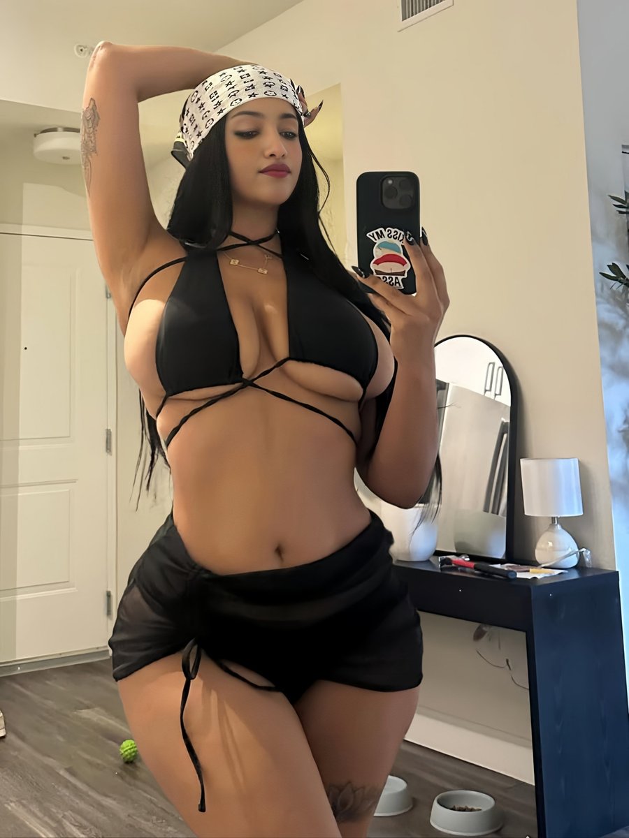 if_tanisha
