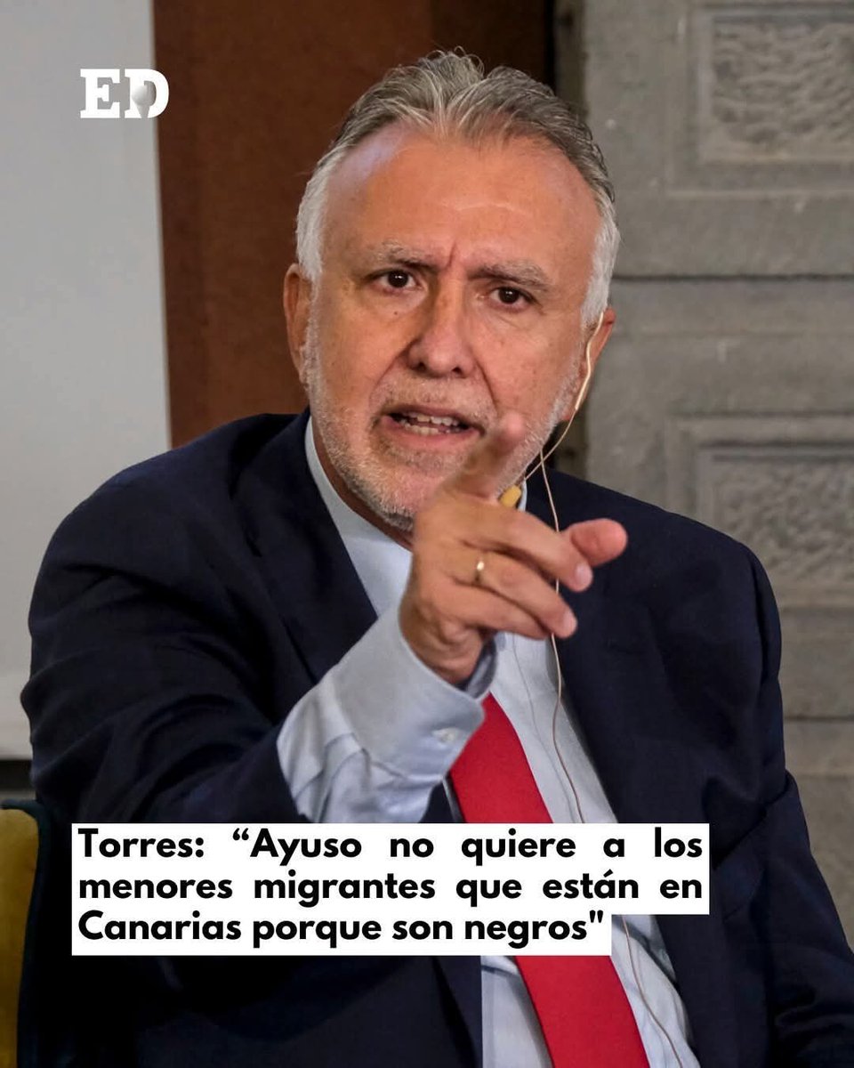 ATopeFeliz's tweet image. Este es el nivel de los #ROJOS  🤣🤣
ESTOS MAFIOSOS VAN PALANTE CARCEL.