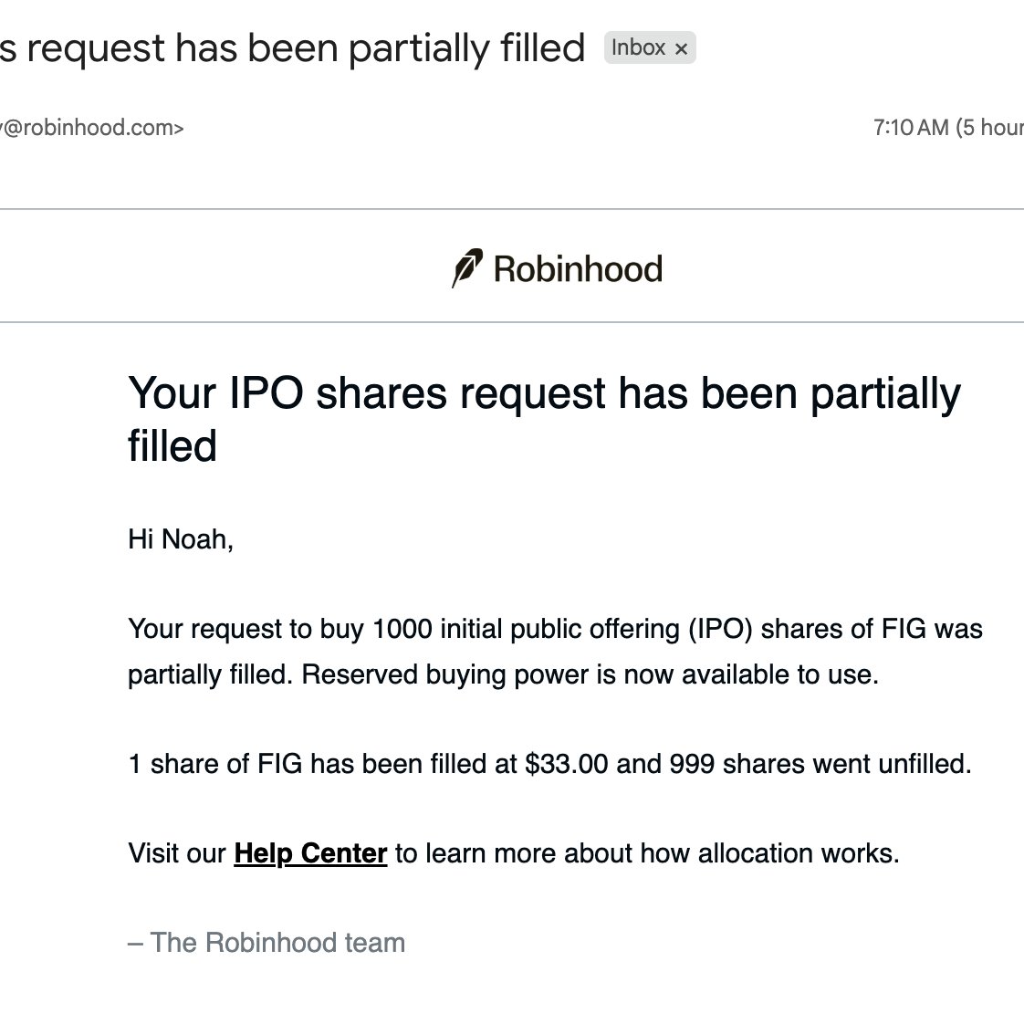 Bro you have GOT to be kidding me...