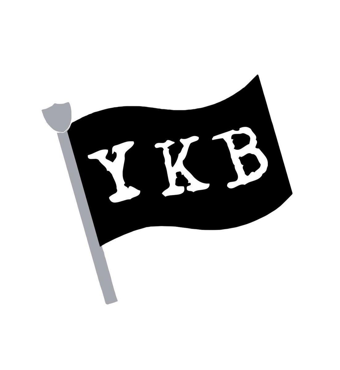 Y K B pins 🏴‍☠️ tweet media
