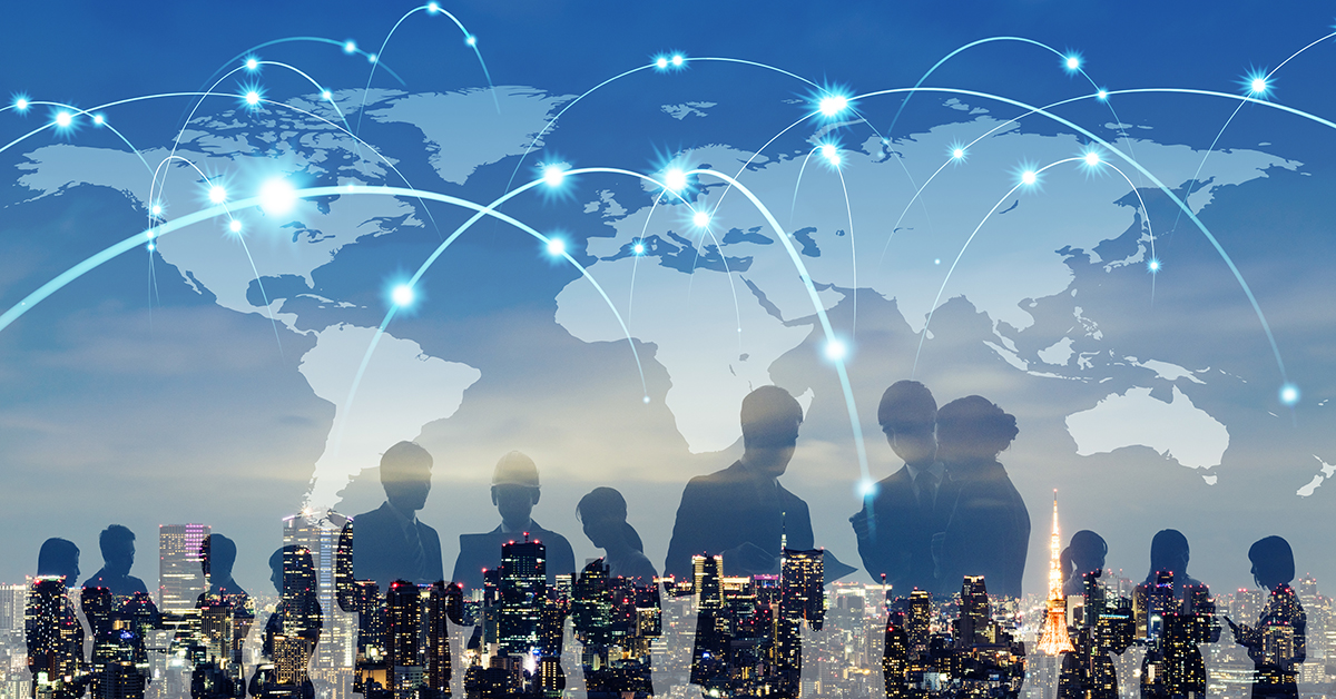 OsgoodePD (@osgoodepd) on Twitter photo On June 27, 2025, people gathered online from all over the world to take part in the Legal Education and the Human Lawyer symposium, co-sponsored by OsgoodePD, <a href="/alt_law/">Association of Law Teachers</a>, and The Law Teacher journal. Audrey Fried reflects back on the event on our blog: bit.ly/3Uqph88 On June 27, 2025, people gathered online from all over the world to take part in the Legal Education and the Human Lawyer symposium, co-sponsored by OsgoodePD, <a href="/alt_law/">Association of Law Teachers</a>, and The Law Teacher journal. Audrey Fried reflects back on the event on our blog: bit.ly/3Uqph88