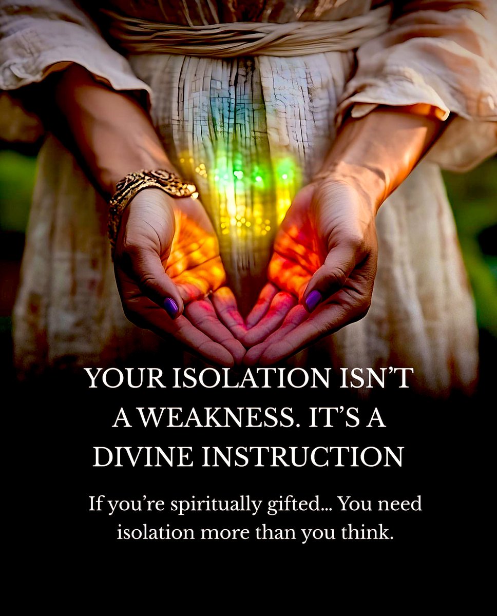 Gary Hensel (@gary_hensel) on Twitter photo 