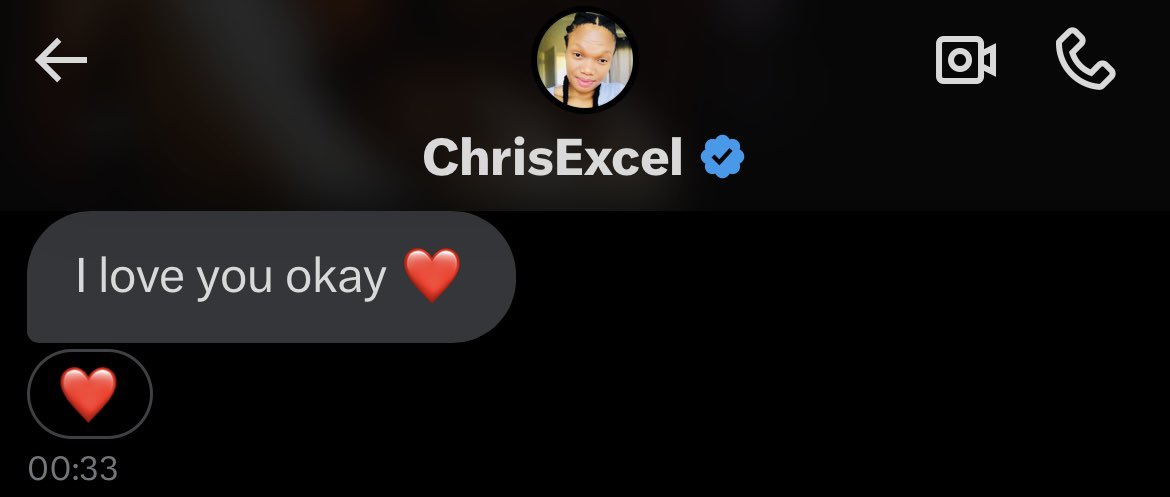 Babiie ❄️ 🦋 tweet media