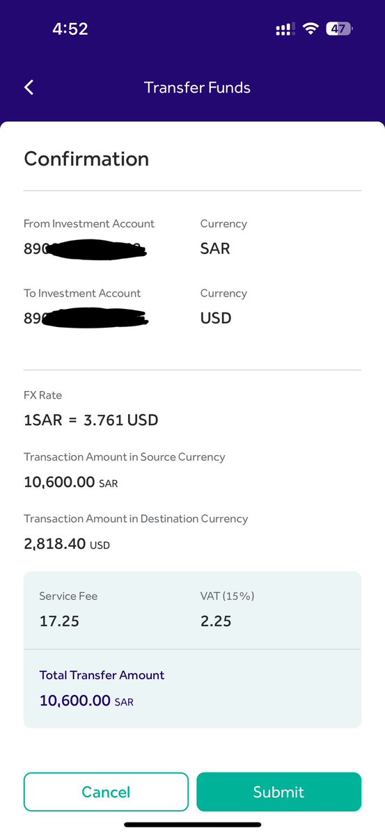 Amr Bakur عمرو بكر tweet media