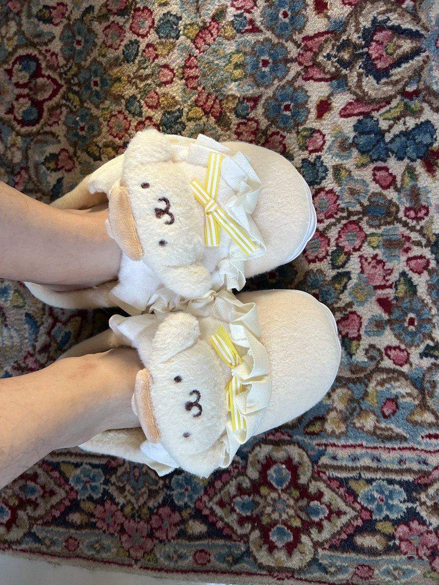 !!!!!!!!!!!!!!!!!! 
:)))))) I love receiving packages
First shopping mini haul