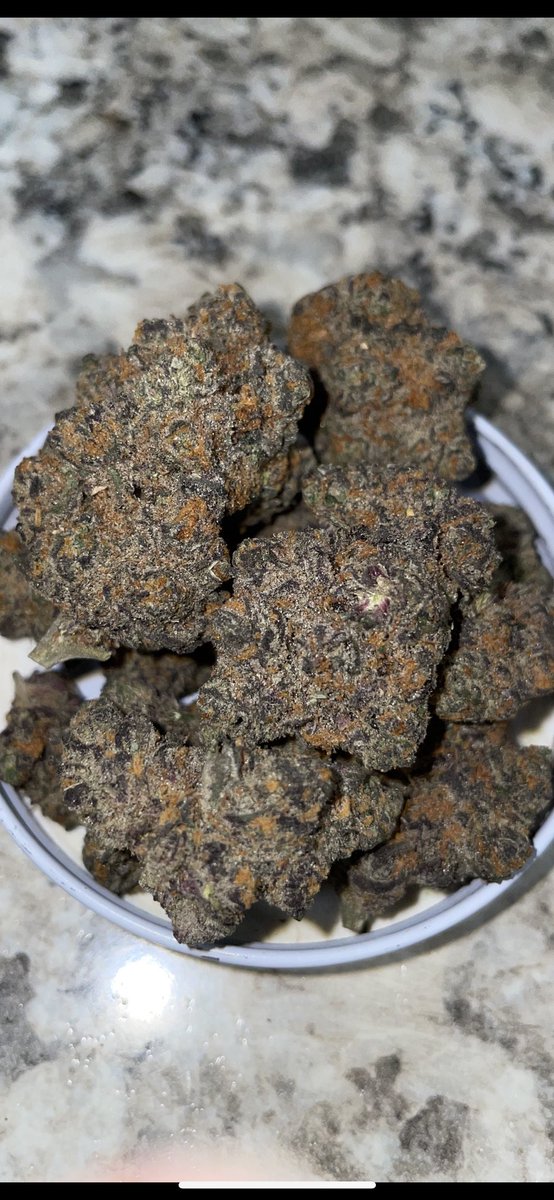 SamSmokesALot👽 (@samsmokesalot16) on Twitter photo 