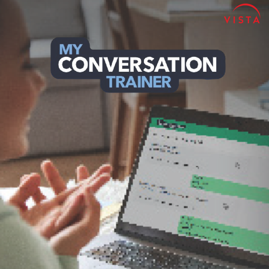 Experience the power of AI in your Spanish classroom! Give students unlimited speaking practice with real-time feedback. Request a demo! 

bit.ly/4lESaJE