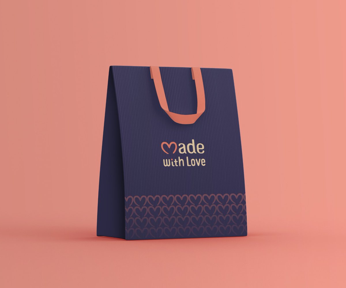 تصميم يجمع بين الابداع والبساطة ✨️

#ايدرسون_للهلال_يالاستقطاب