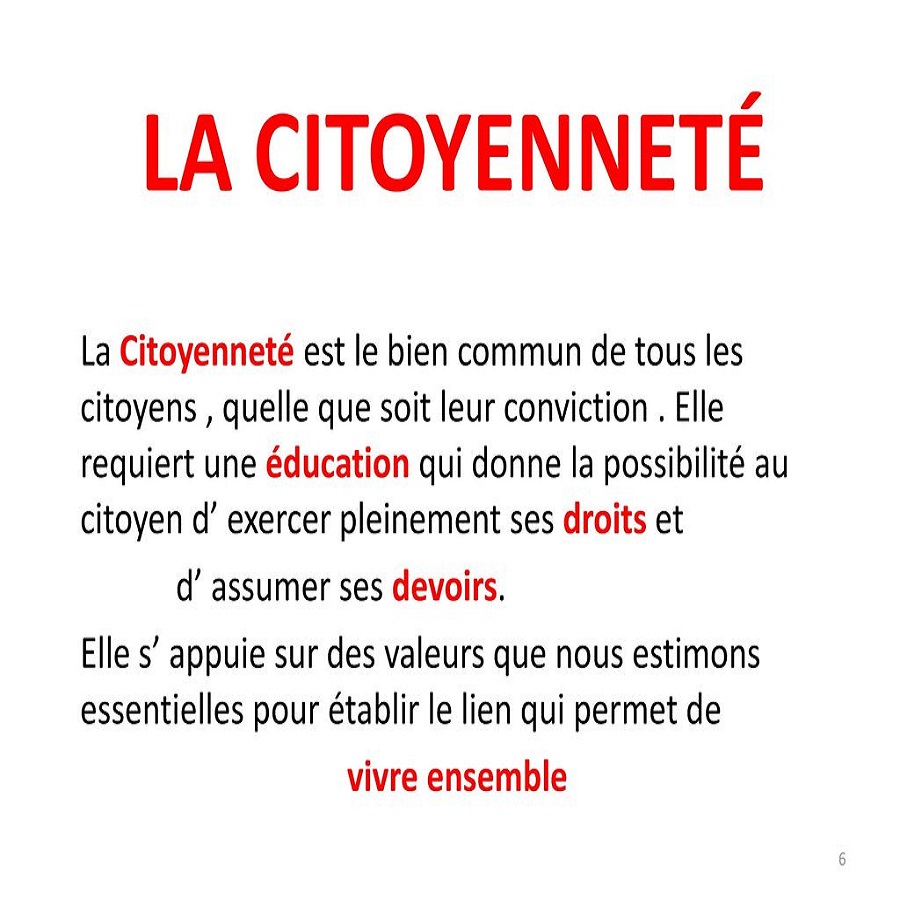 vinclefevre's tweet image. Avec @PontivyCom, ça sera + facile, je trouve #pk195 d'#essayer #surinternet #aussi google.com/search?client=… 🙂 @le_Parisien #Paris #aérothérapie #éducation #histoire #réveildessens #territoire #àterre #culture #donnerdusensàsavie