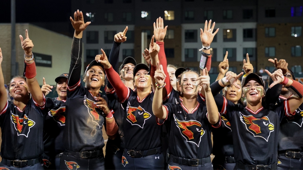 Lady Cardinals Softball Earns Statewide and National Recognition Following Back-to-Back 5A Titles melissaisd.org/o/mhs/article/…