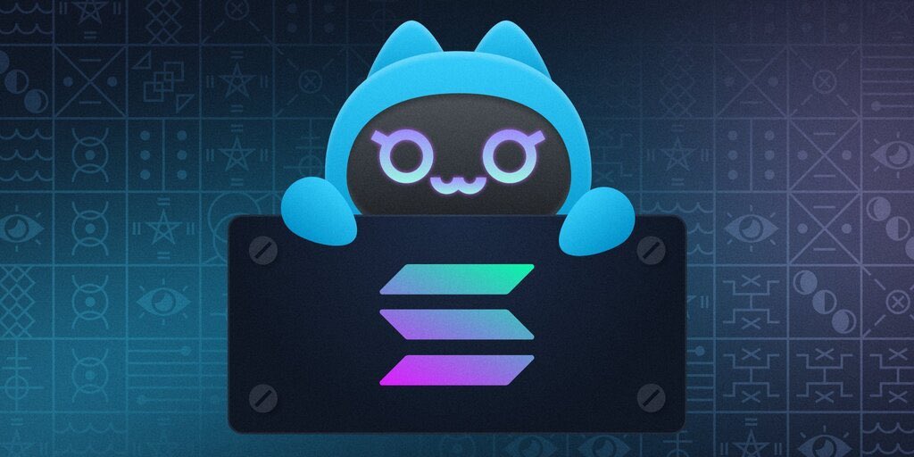 officialhighdan's tweet image. Get ready to BOOP your way into fun like never before! @boopdotfun is dropping the freshest vibes, epic games, and next-level community magic. The party’s just getting started don’t miss out! #BoopDotFun #NextLevelFun #JoinTheBoop