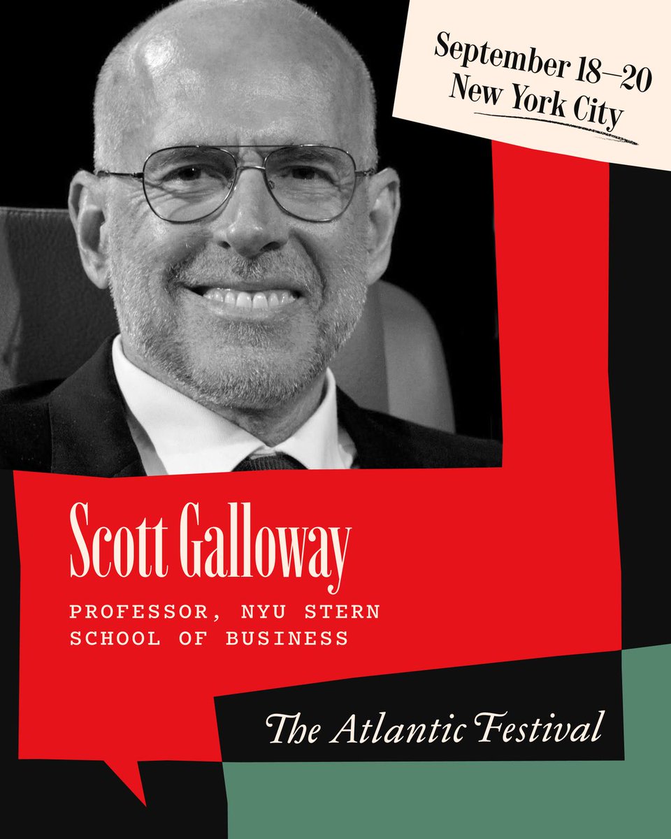 AtlanticLIVE tweet media