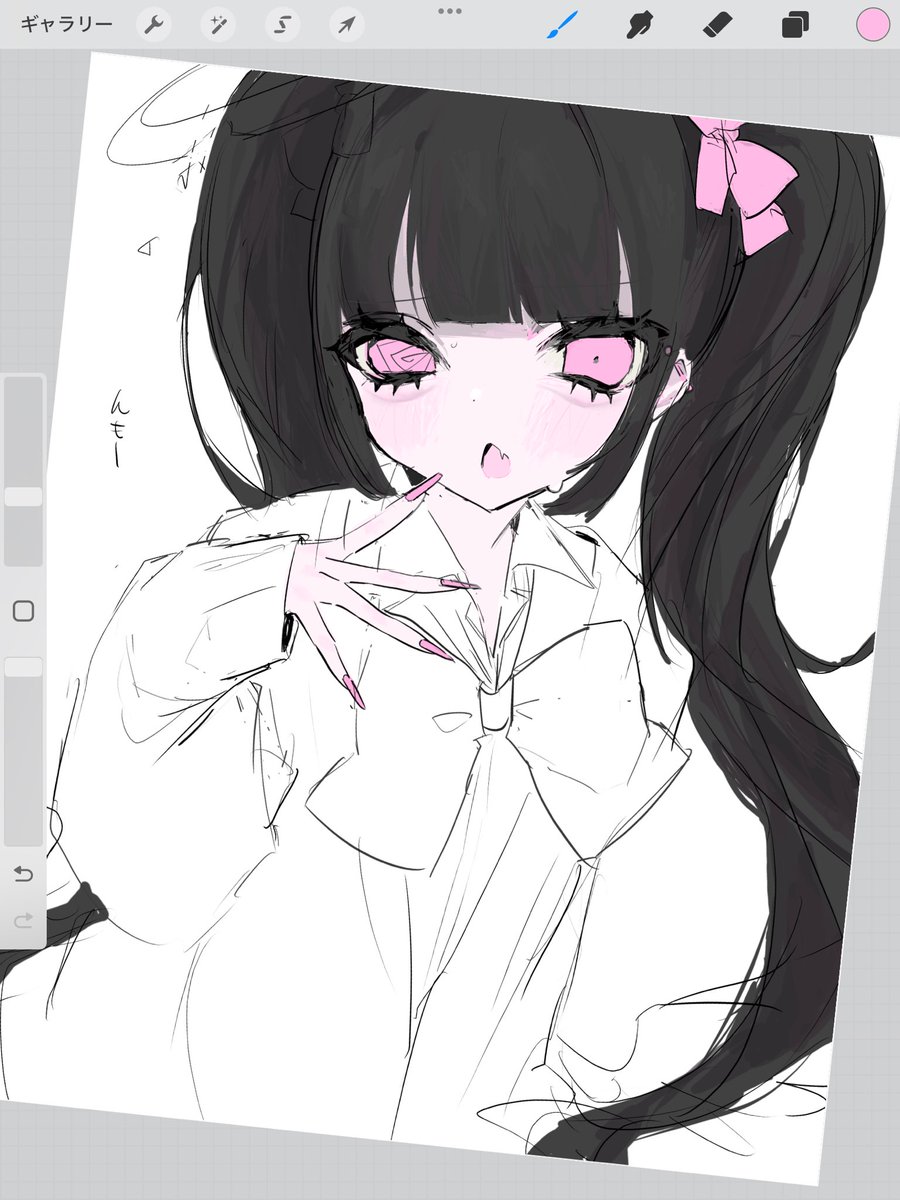 まdヵ☆彡 (@m4_14x) on Twitter photo 
