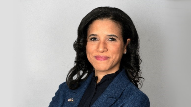 Keeping pace with AI innovation and risks deloi.tt/3UJlOS8