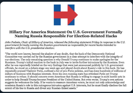 โฐ0โฐ (@0hour1__) on Twitter photo Just think at the height of the 2016 election
Hillary Clinton
Barack Obama
George Soros
Alex Soros
Joe Biden
James Comey
John Brennan
James Clapper
Tried to pull a coup in Washington DC that would rival the assassination of JFK.
<a href="/DonaldJTrumpJr/">Donald Trump Jr.</a> Just think at the height of the 2016 election
Hillary Clinton
Barack Obama
George Soros
Alex Soros
Joe Biden
James Comey
John Brennan
James Clapper
Tried to pull a coup in Washington DC that would rival the assassination of JFK.
<a href="/DonaldJTrumpJr/">Donald Trump Jr.</a>