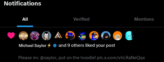 CustomMonkes 🟧🐒 tweet media