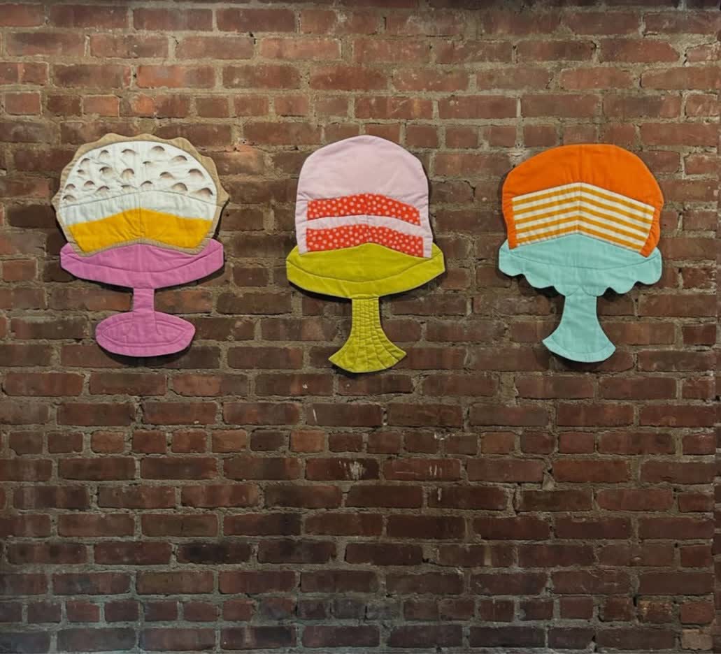 Your guide to new art exhibits and events in Sunnyside sunnysidepost.com/sunnyside-art-…