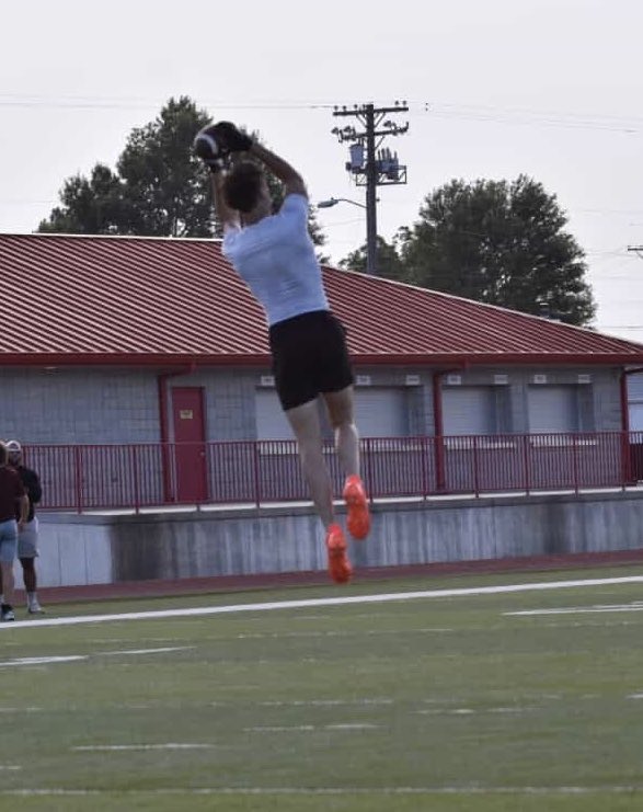 Bostyn Patterson tweet media