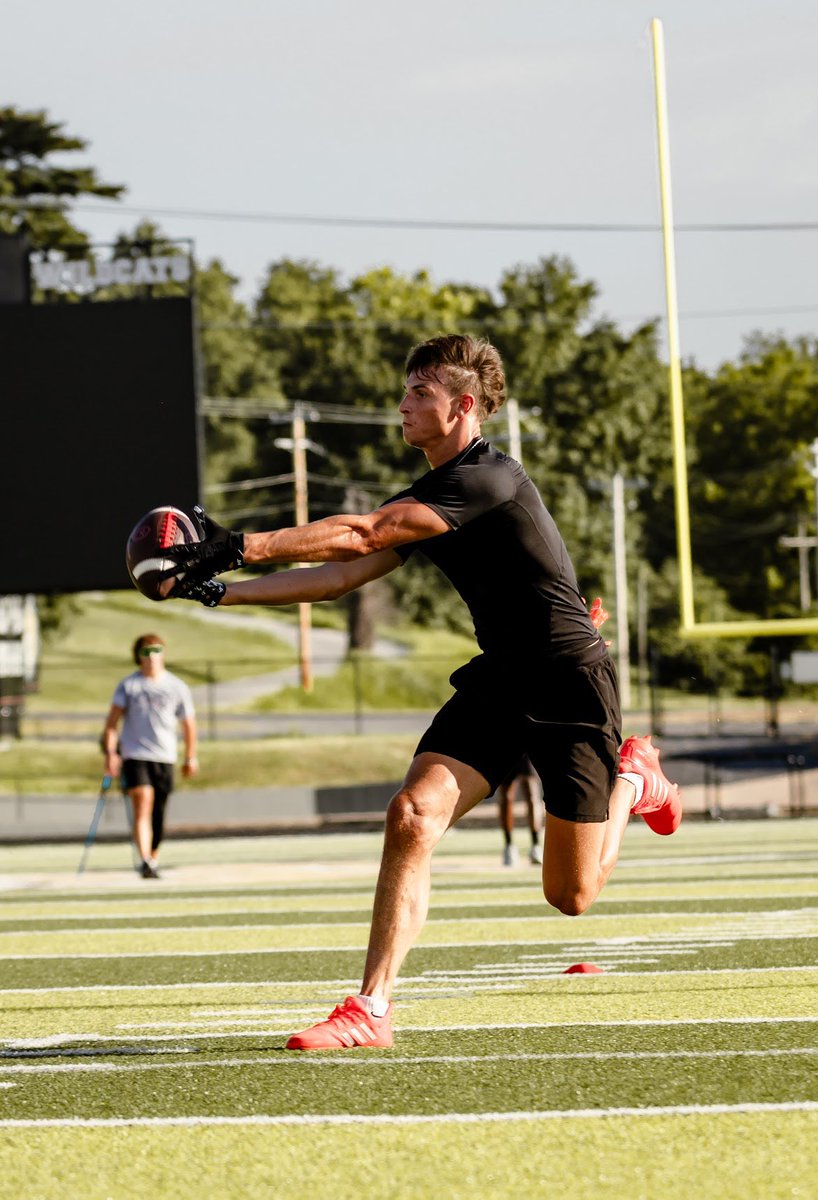 Bostyn Patterson tweet media