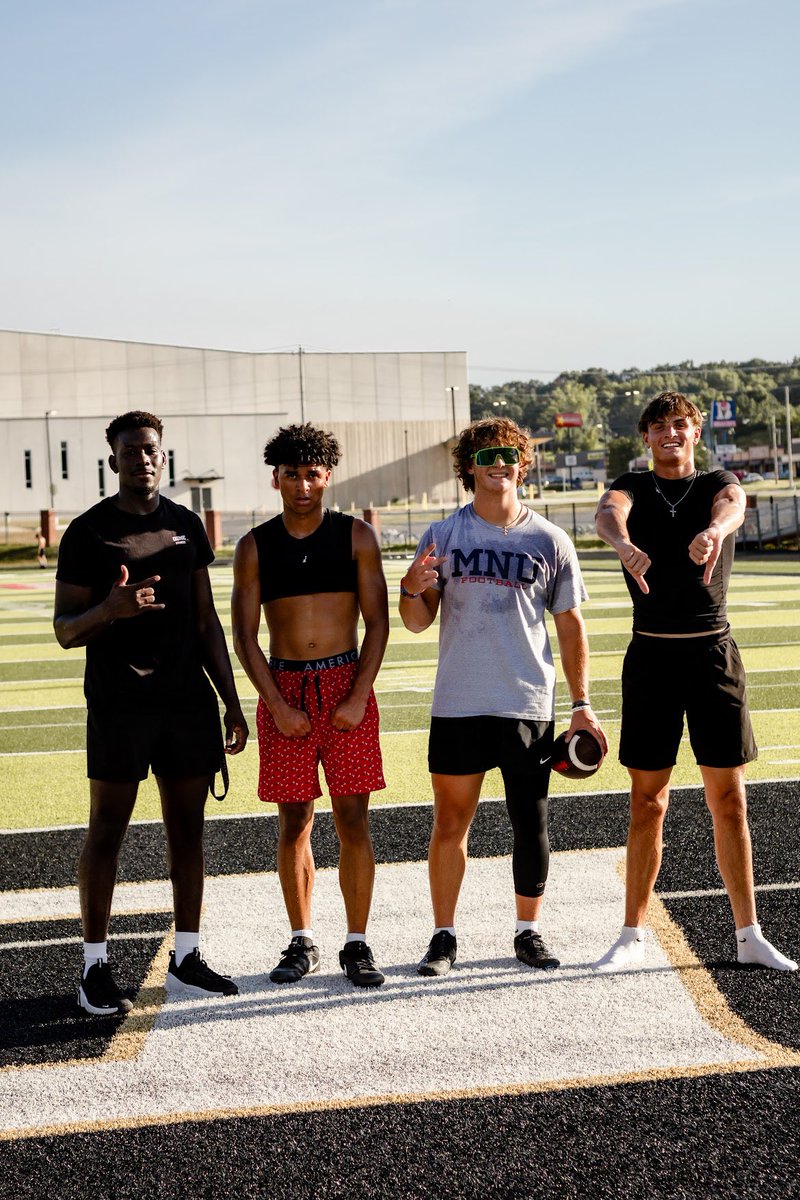 Bostyn Patterson tweet media