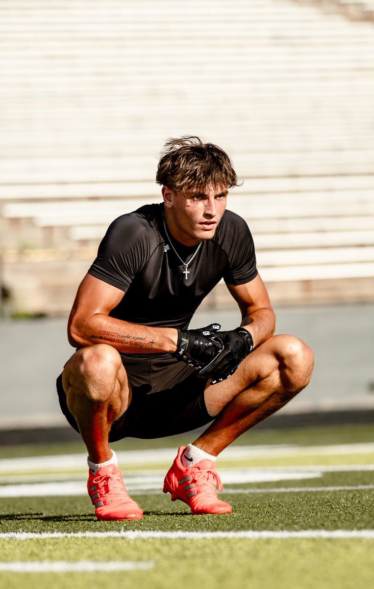 Bostyn Patterson tweet media