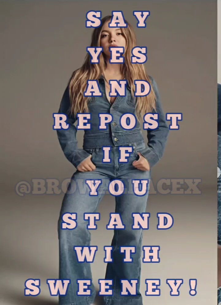 YES!