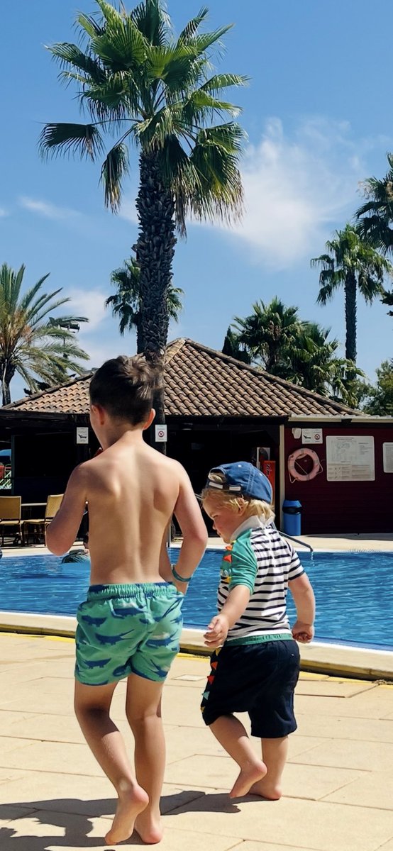 Jack Warren tweet media