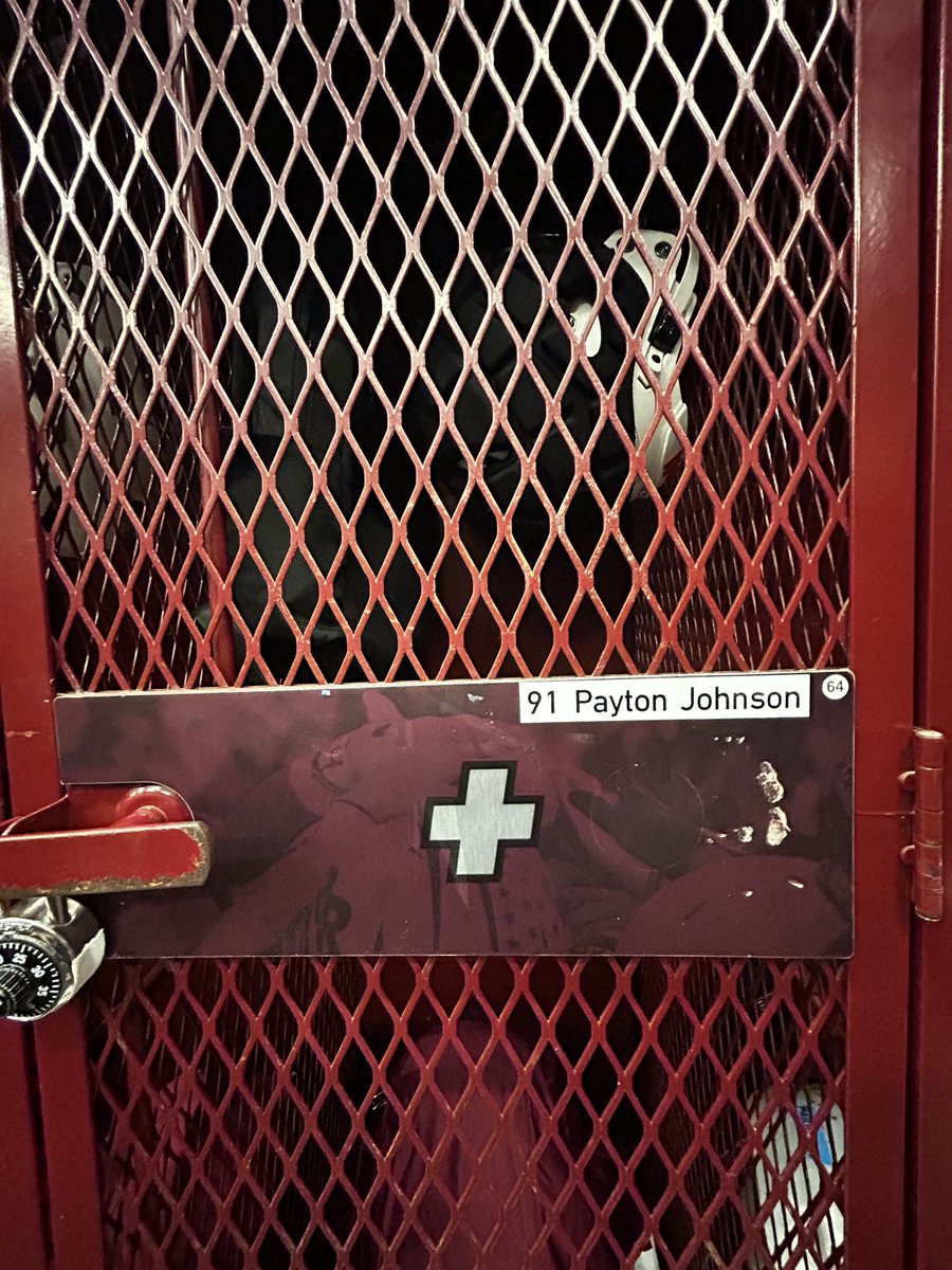 91 Ready to work 1st year Varsity ready to ball . Sophomore Season here we come 😤