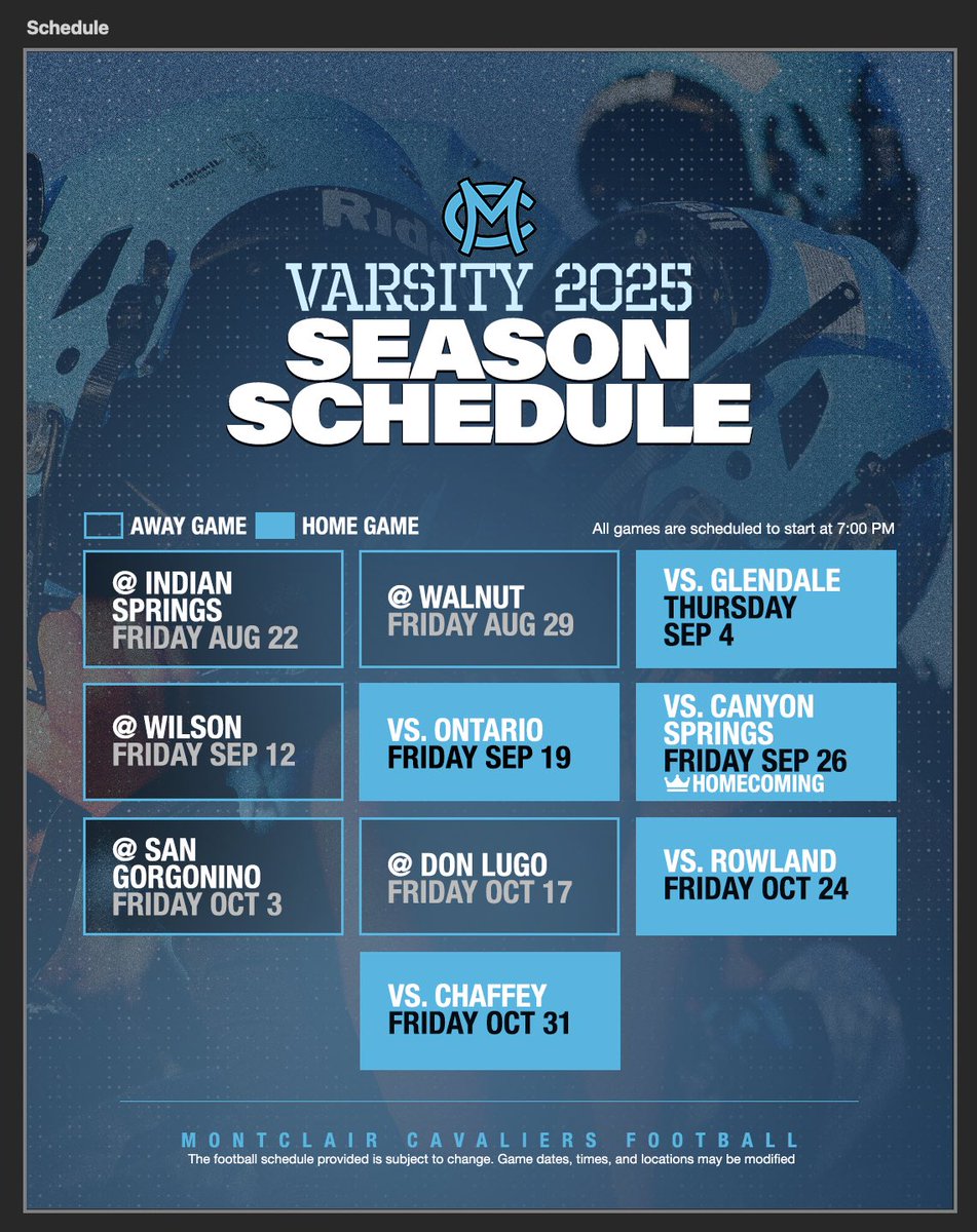 <a href="/MHSCAVFBALL/">@MHSCAVFBALL</a>