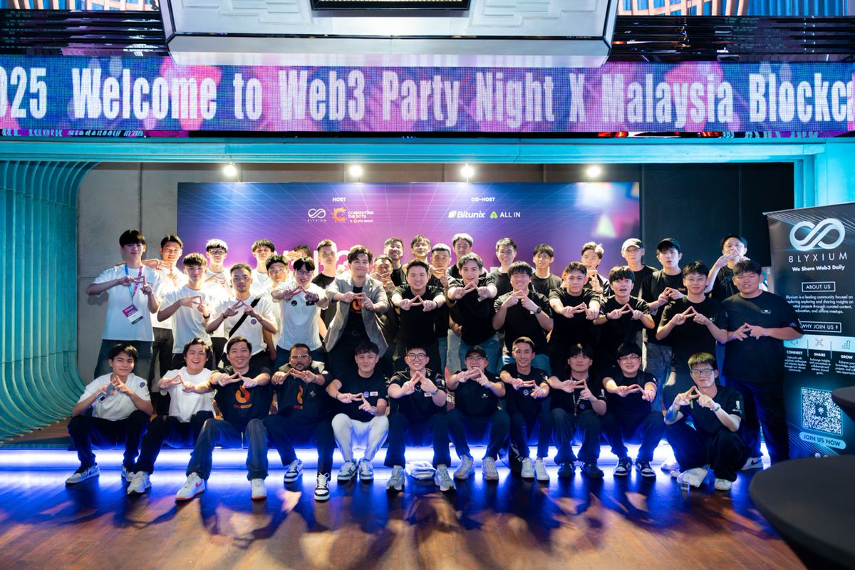 DTC Group tweet media