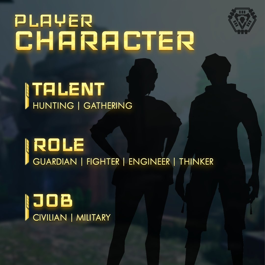 Reign Alter World tweet media