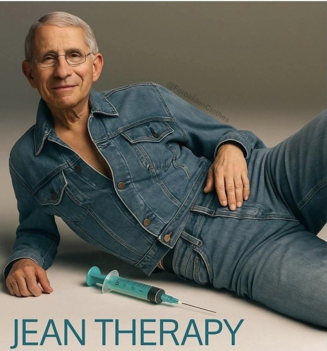 these were not great jeans...